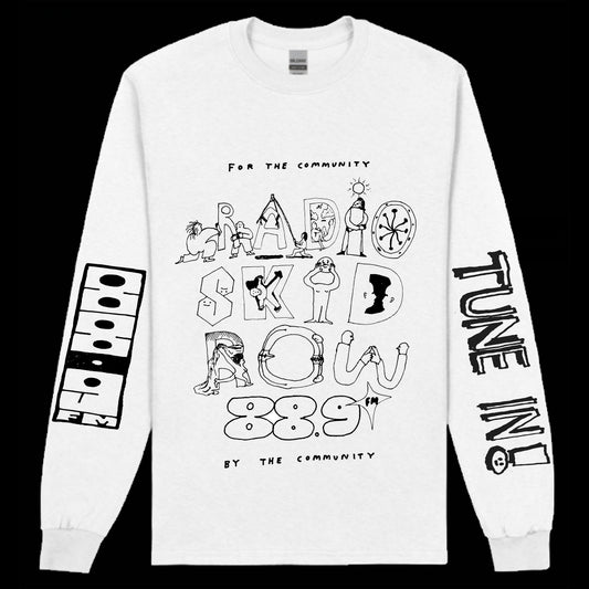 LoveDavid T-Shirt