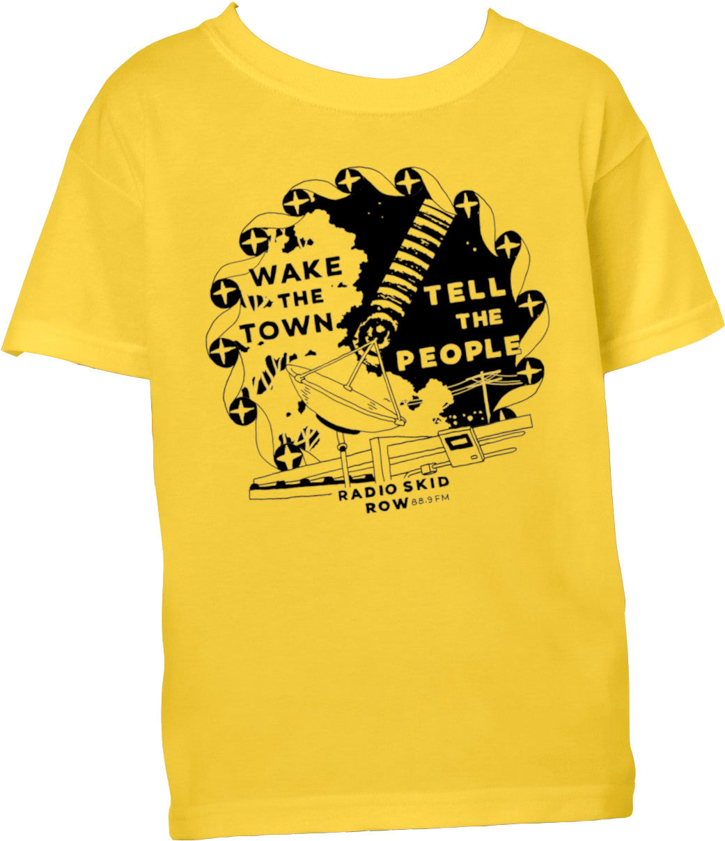 Kids T-Shirt